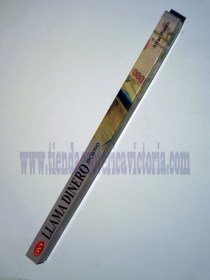 incienso-llama-dinero