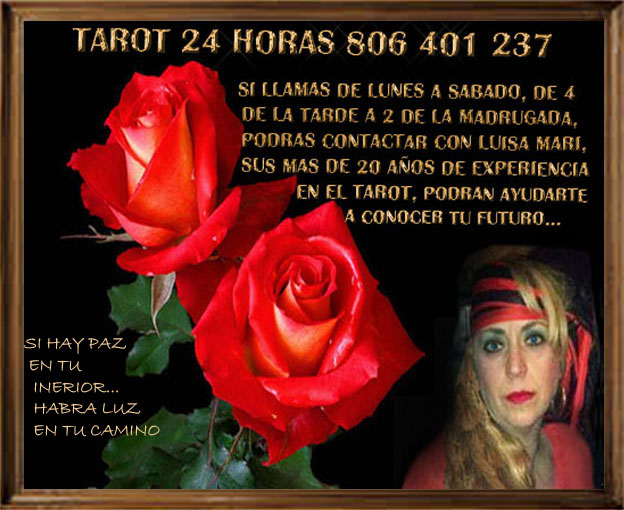 tarot-tienda-esotérica