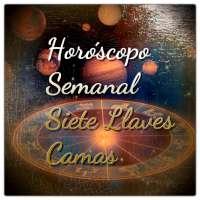 zodíaco-semanal