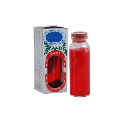 amarre-hechizo-gitano