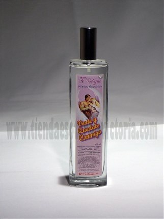 colonia-vente-y-quedate