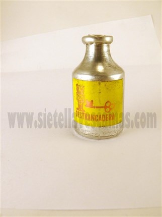 aceite-esoterico-para-profesional-destrancadera