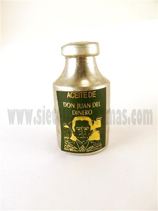 aceite-esoterico-para-profesional-don-juan-del-dinero