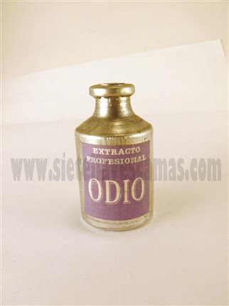 aceite-esoterico-para-profesional-odio