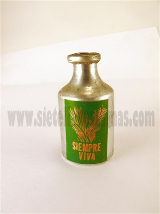 aceite-esoterico-para-profesional-siempre-viva