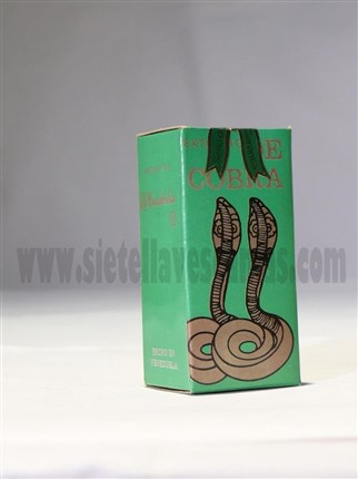 extracto-especial-cobra