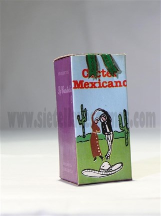 extracto-especial-coktel-mexicano