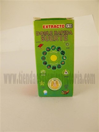 extracto-especial-doble-suerte-rapida