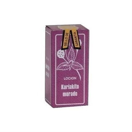 extracto-especial-kariakito-morado