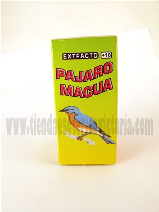 extracto-especial-pajaro-macuao