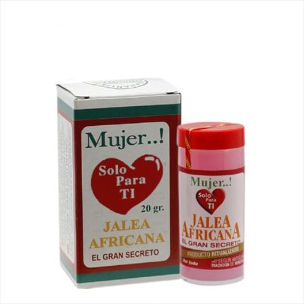 extracto-especial-jalea-africana