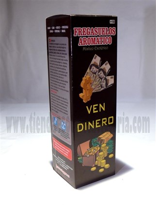 fregasuelos-aromatico-ven-dinero