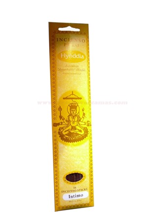 incienso-intimo