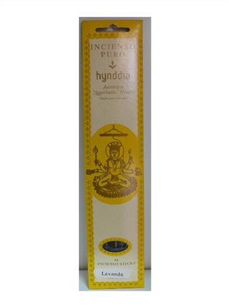 incienso-lavanda