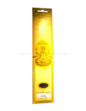 incienso-lilas