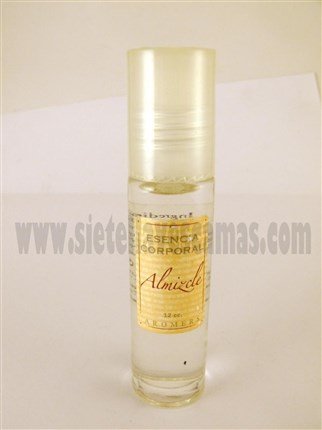 perfume-almizcle