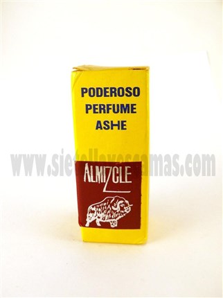 perfume-ashe-almizcle