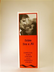 velon-de-caja-extra-ven-a-mi