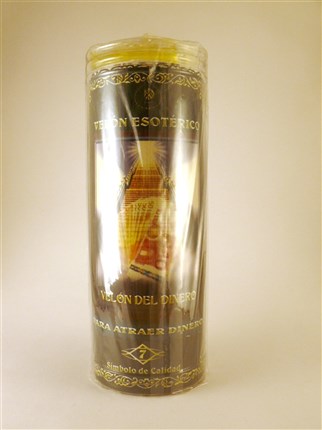 velon-fluido-del-dinero