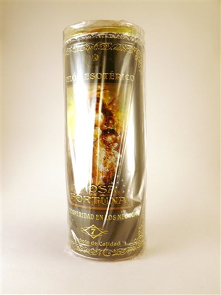 velon-fluido-diosa-fortuna