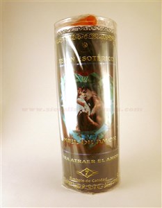 velon-fluido-miel-de-amor