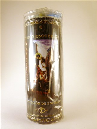 velon-fluido-san-jorge