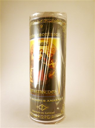 velon-fluido-virgen-desatanudos