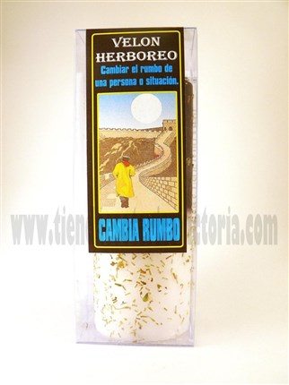 velon-herboreo-cambia-rumbo