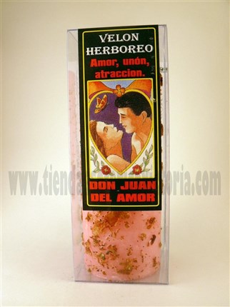 velon-herboreo-don-juan-del-amor