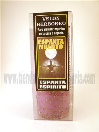 velon-herboreo-espanta-espiritus