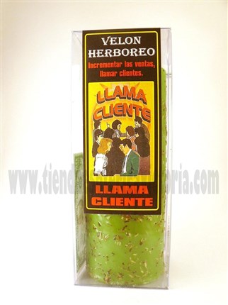 velon-herboreo-llama-clientes