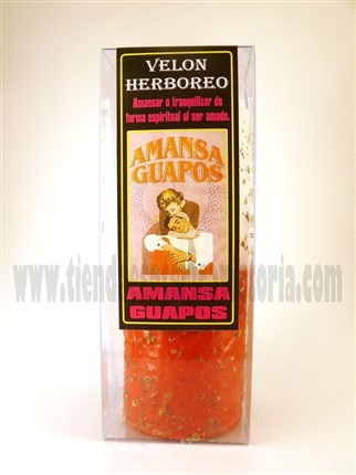 velon-herborero-amansa-guapos