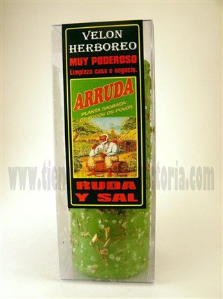 velon-herborero-ruda-y-sal